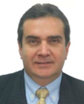 Diplomático. Eduardo González Mantilla