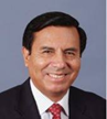Dr. Edwin Alberto Martínez López