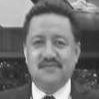 Dr. Jorge Antonio Córdova Correa