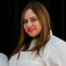 Lic. Claudia García Rodríguez