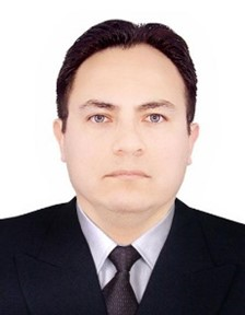 Lic. Gian Franco Dianderas Venturo