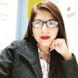 Lic. Roxana Elisa Araujo Montes