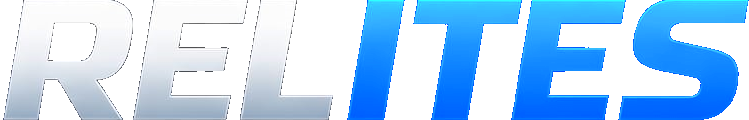 Logo RELITES