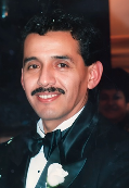 Mag. Julio Campos Pérez