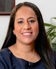 Mag. Michelle Cárcamo Montalván